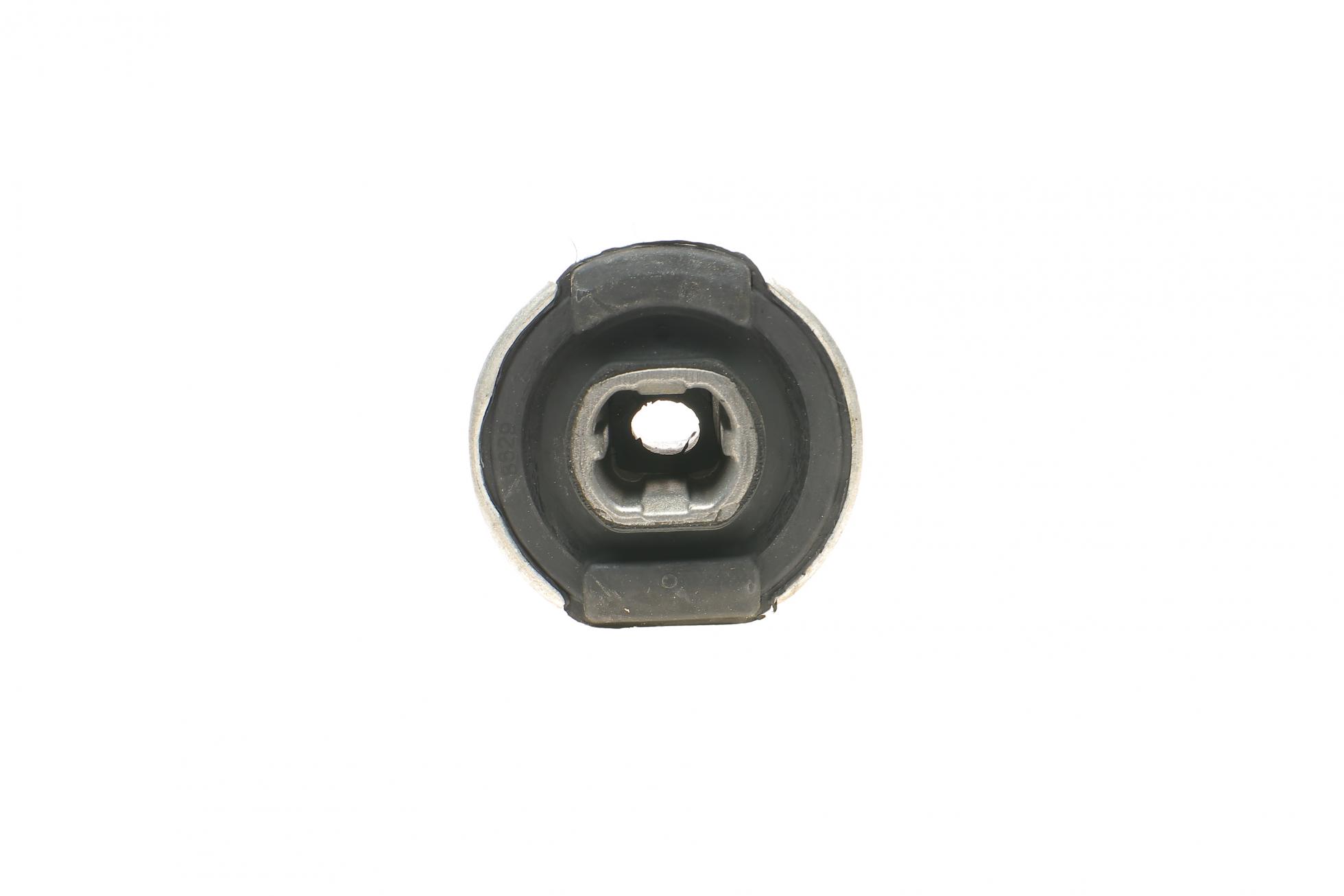 06674 FEBI BILSTEIN